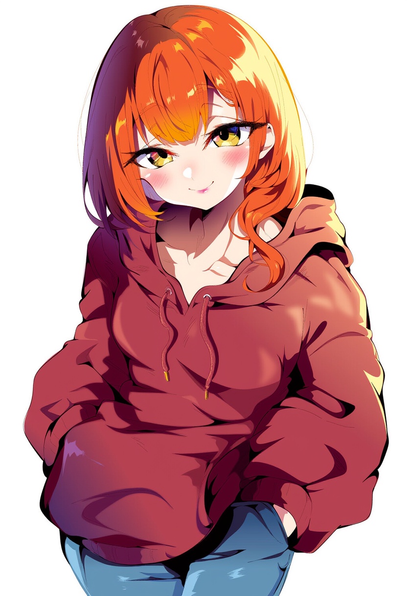 An image depicting aloe (kenkou3733)