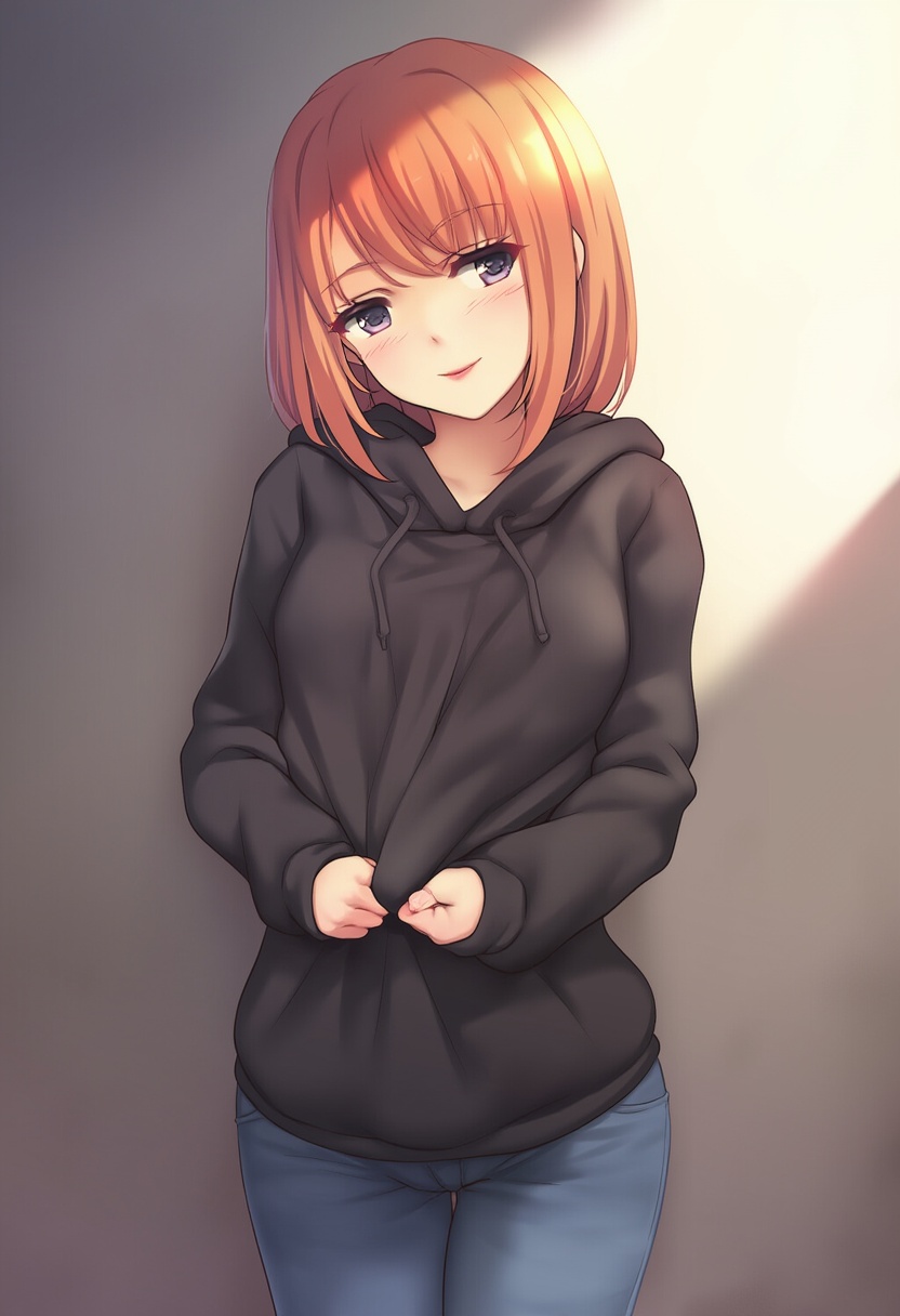 An image depicting alpha (alpha91)