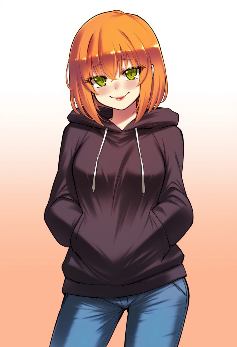An image depicting alphy