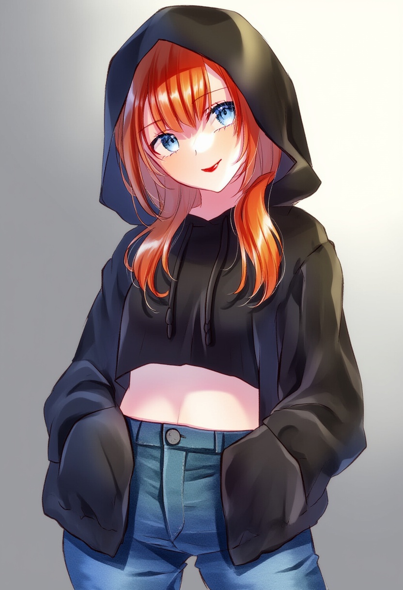 An image depicting alto2019