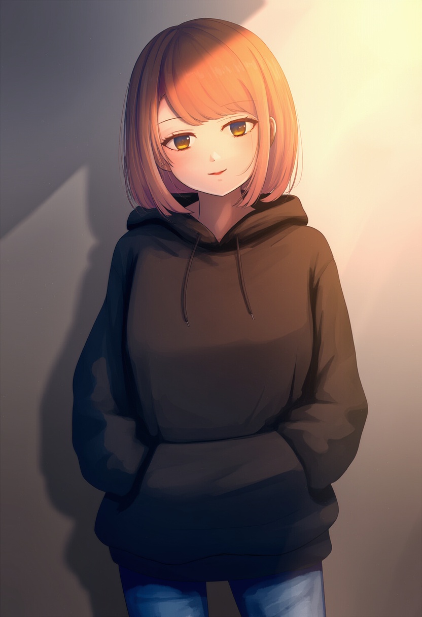 An image depicting alu.m (alpcmas)