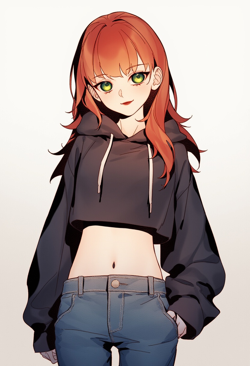 An image depicting aluce