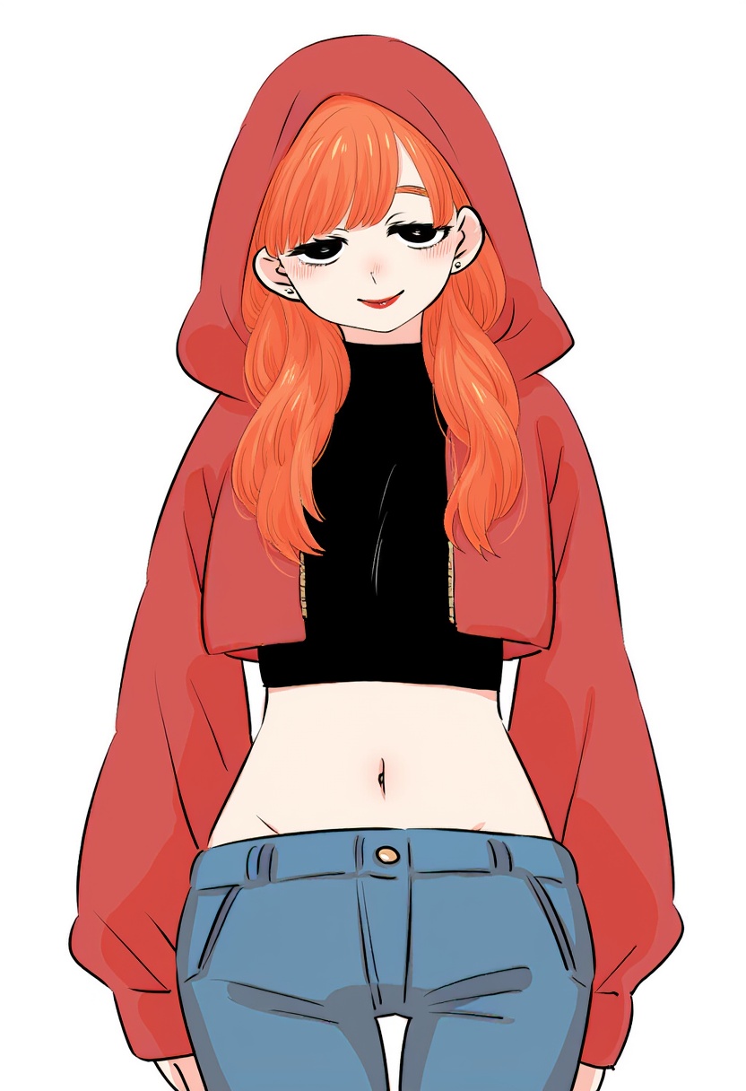 An image depicting amagaeru (amapippi052525)