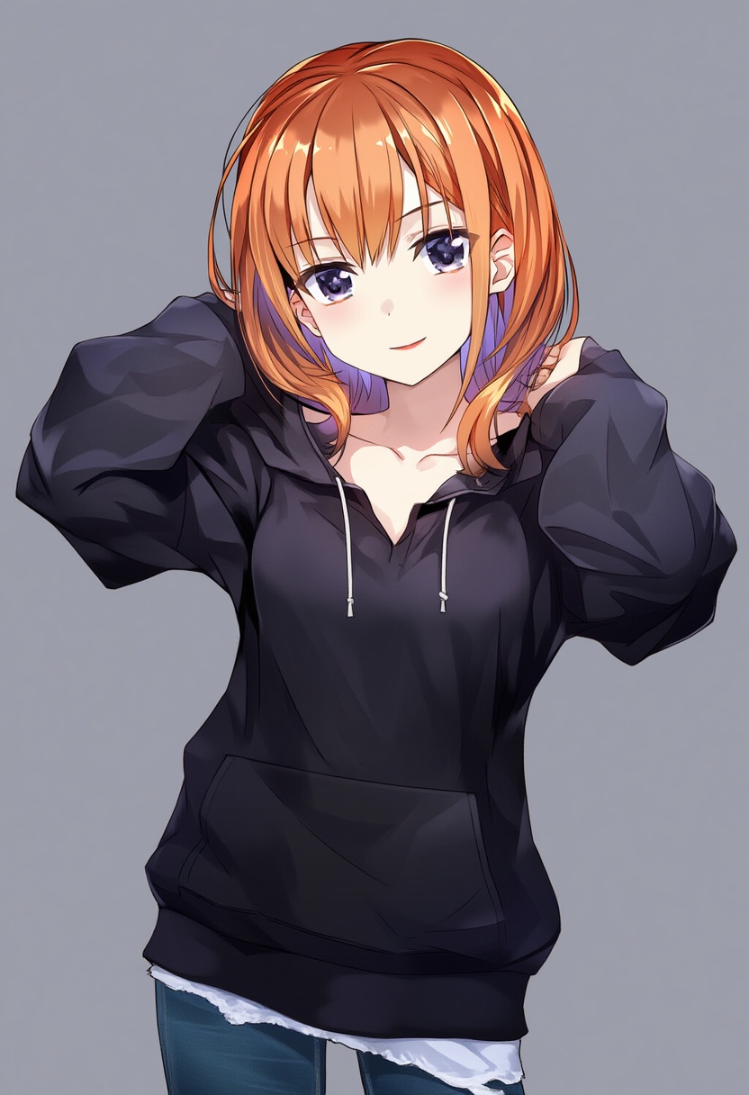 An image depicting amagai tarou
