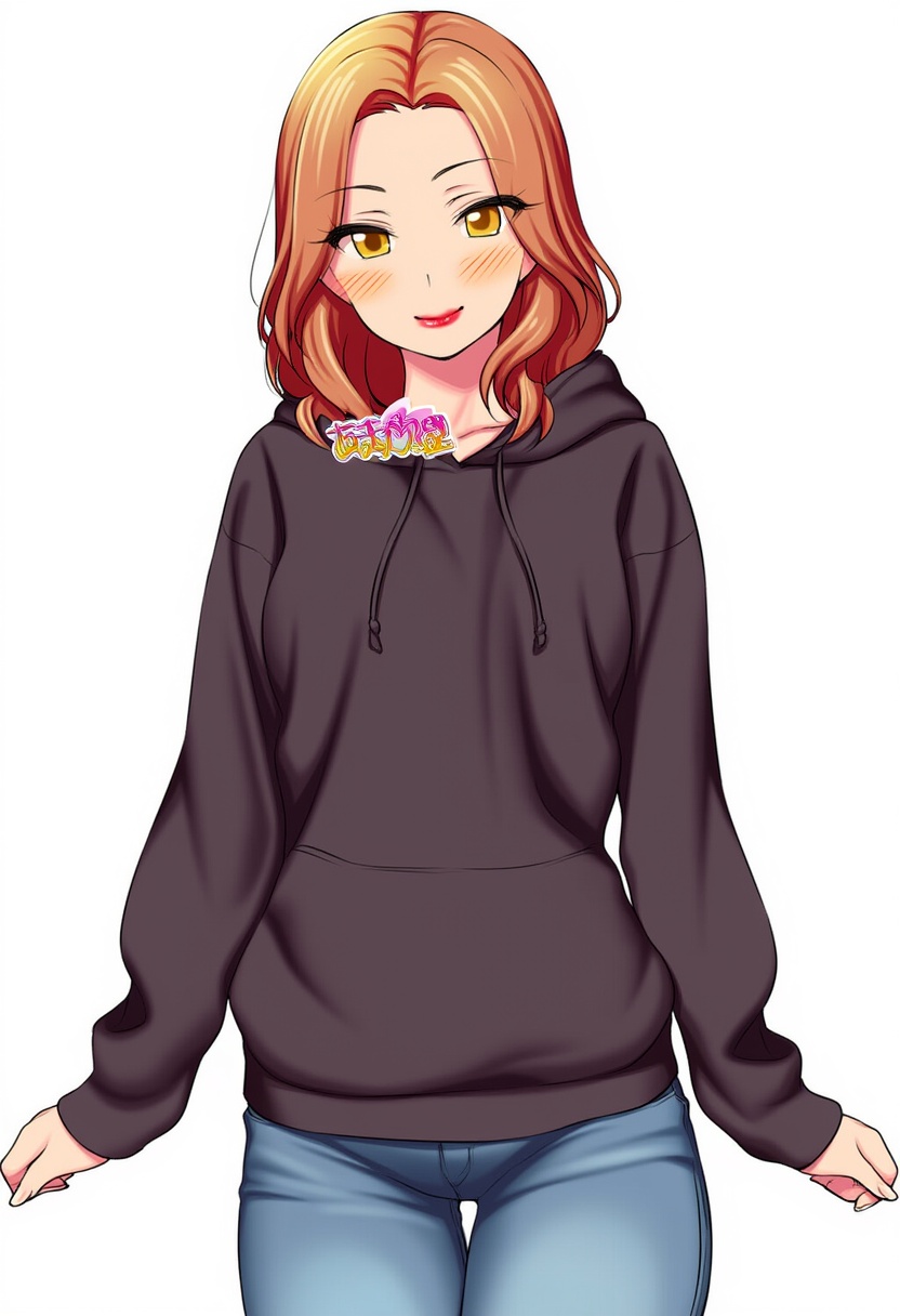 An image depicting amagamido