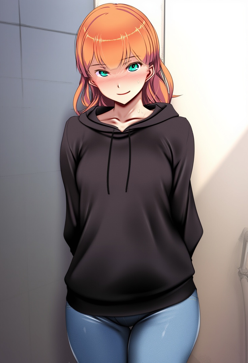 An image depicting amagasa higasa