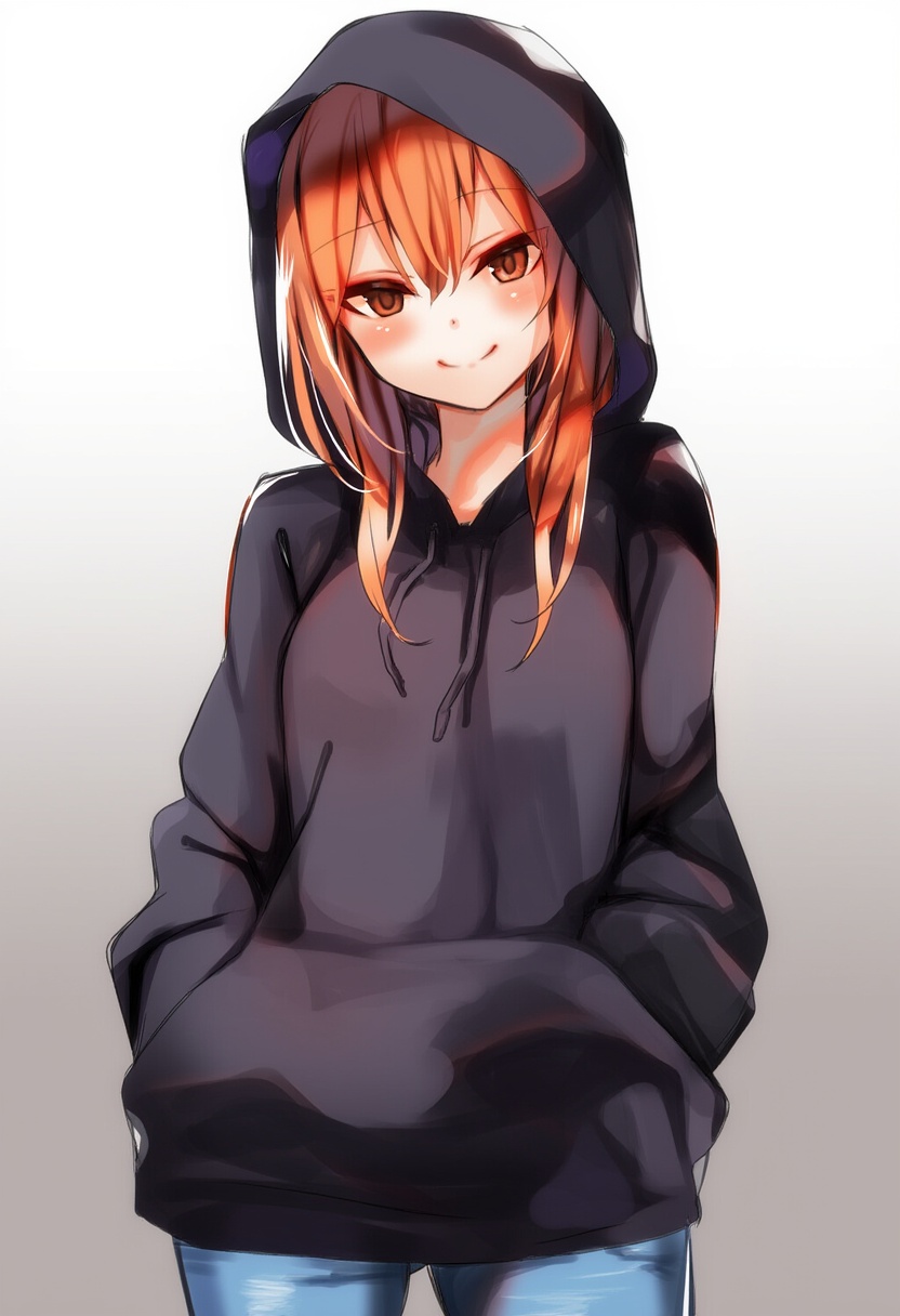 An image depicting amamitsu kousuke
