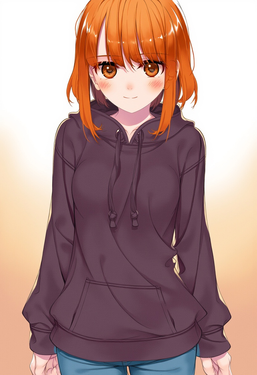 An image depicting amamiya chiharu