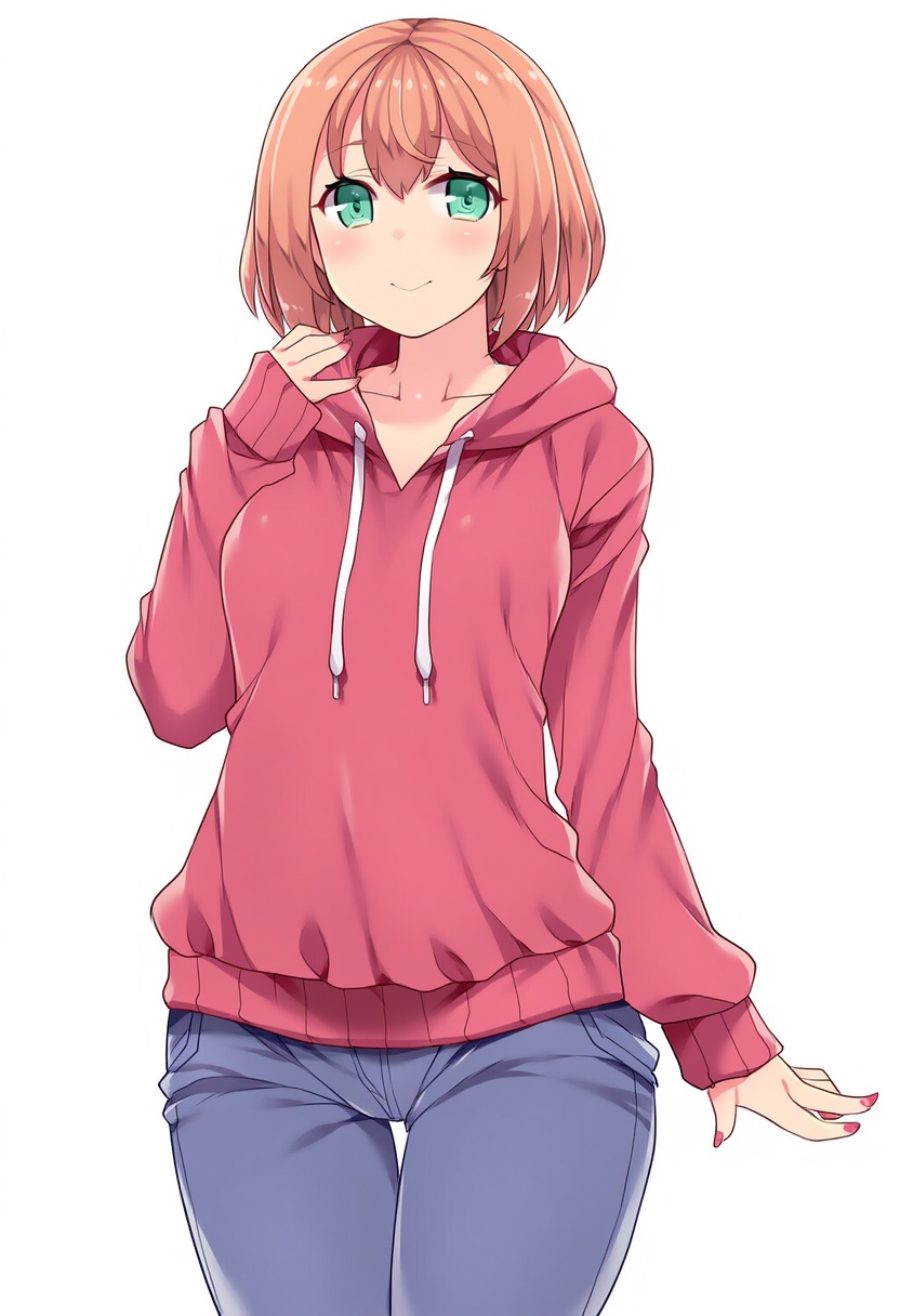 An image depicting amane hasuhito