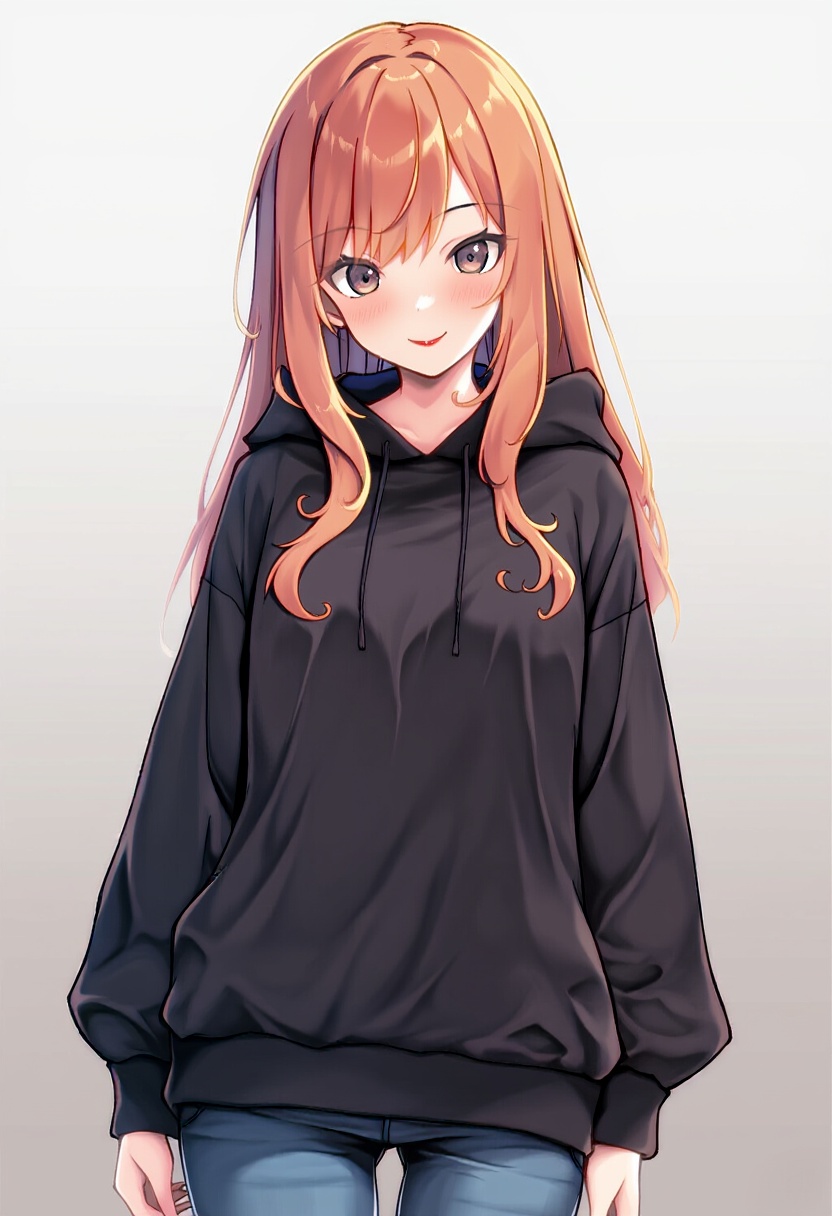 An image depicting amane sou