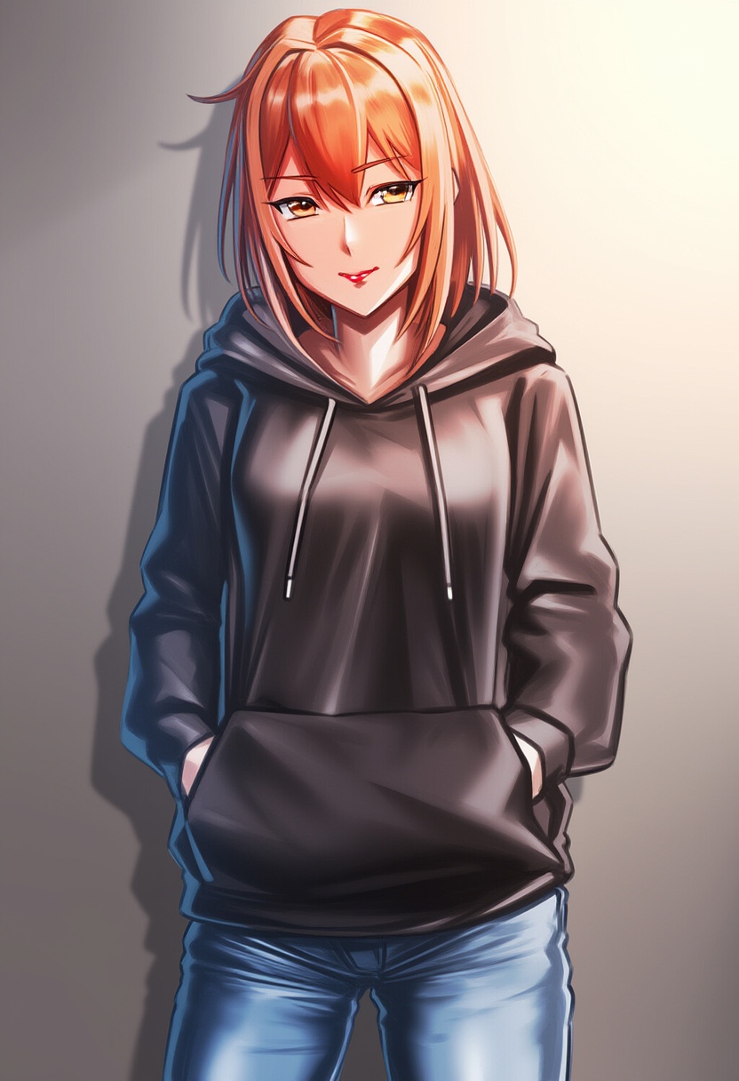 An image depicting amasaki yusuke
