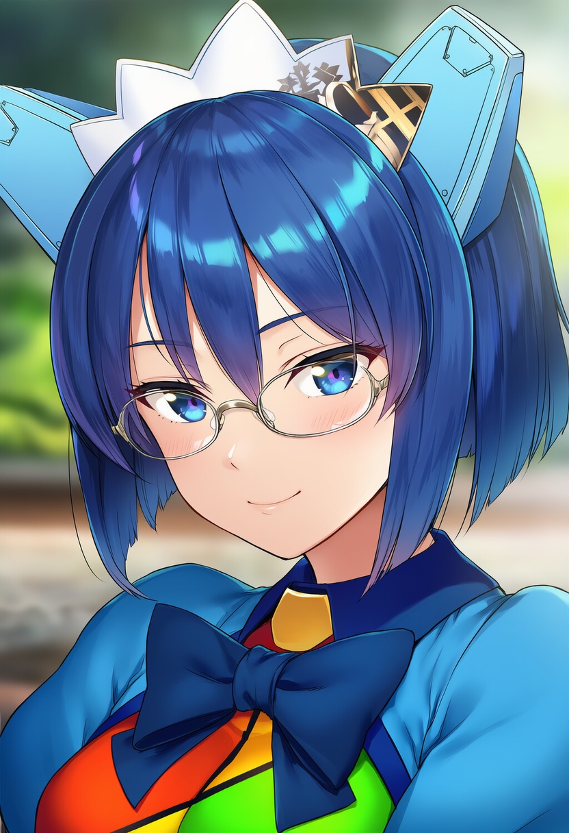 An image depicting 2k-tan