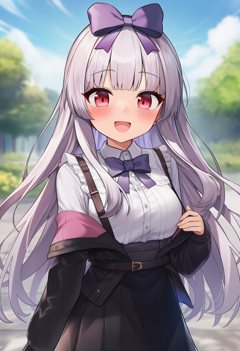 An image depicting 3.1-tan