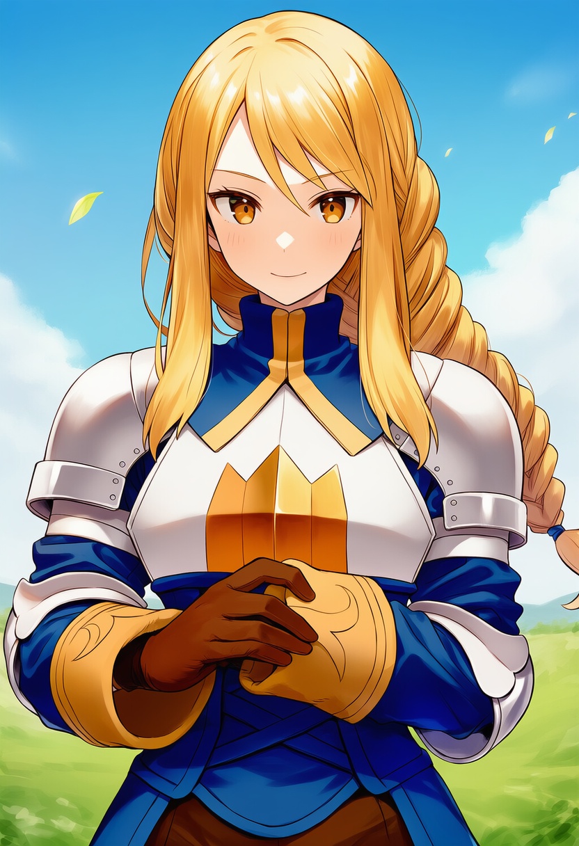 An image depicting agrias oaks