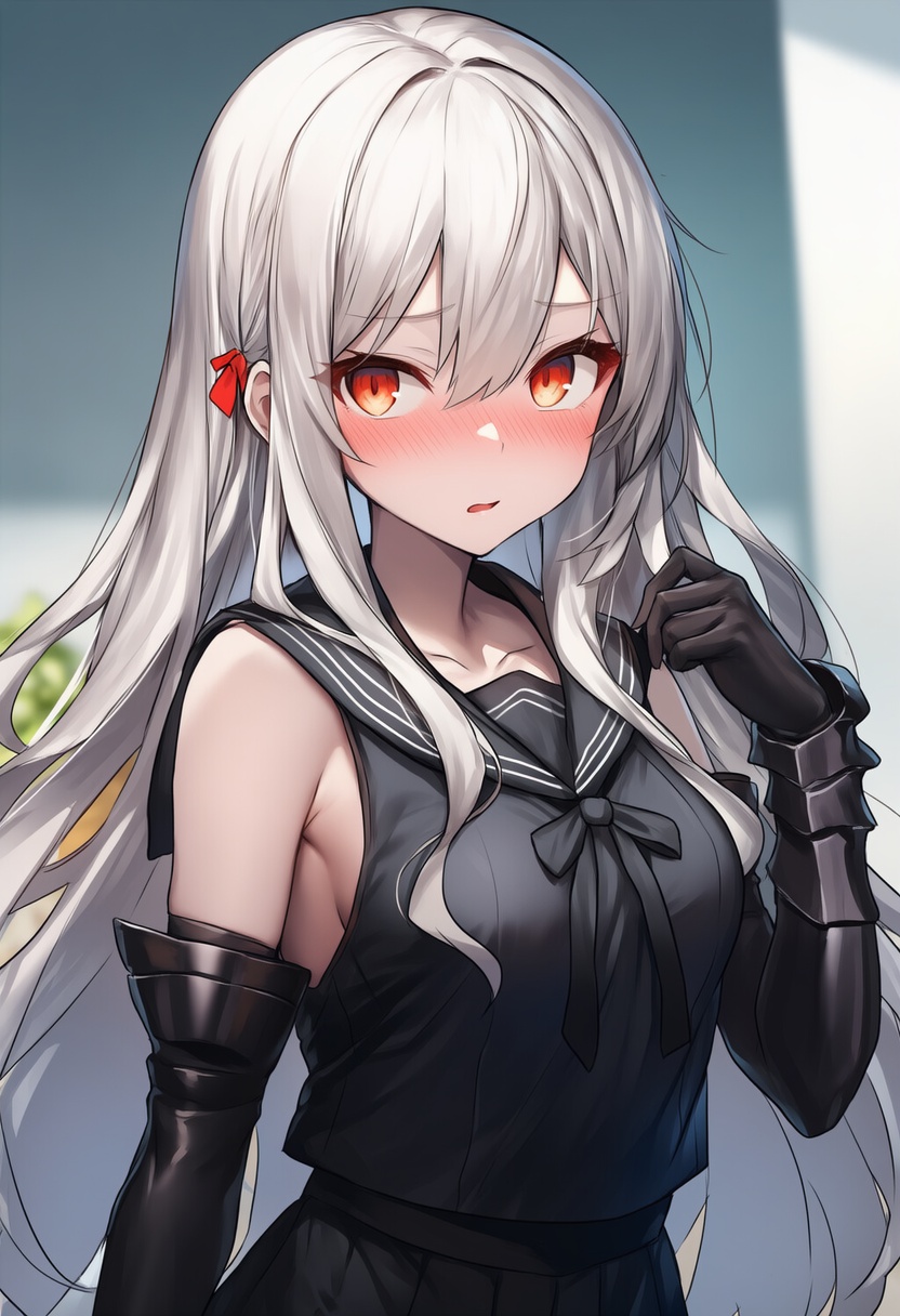 An image depicting aircraft carrier oni