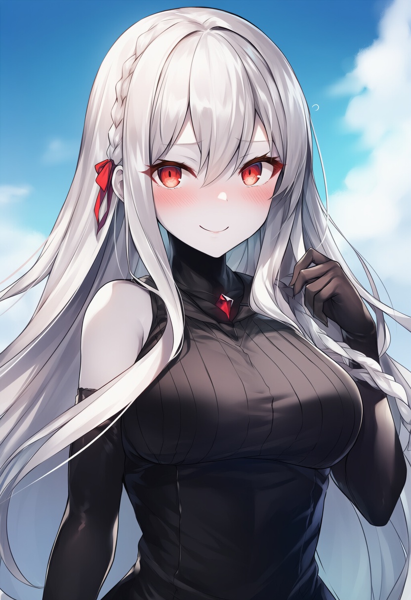 An image depicting aircraft carrier princess