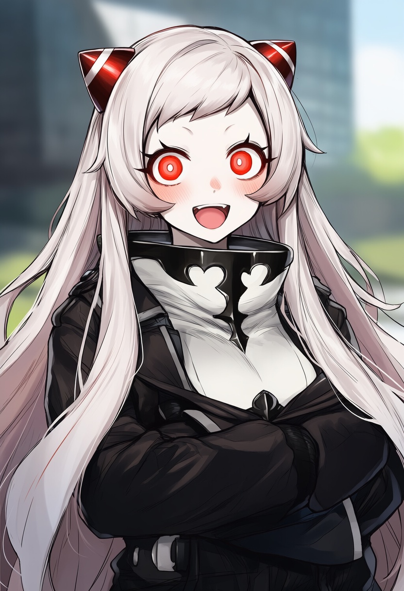 An image depicting airfield princess