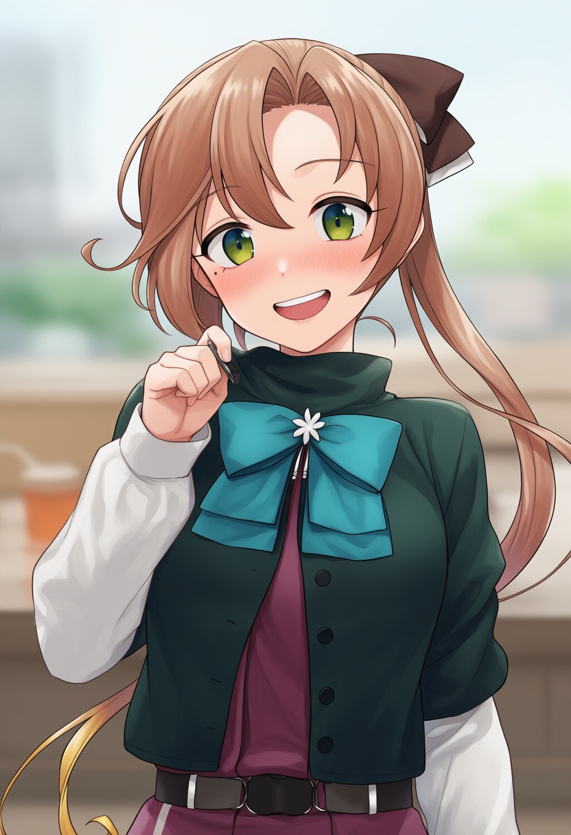 An image depicting akigumo (kancolle)