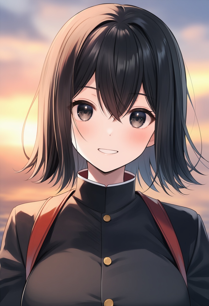 An image depicting akitsu maru (kancolle)