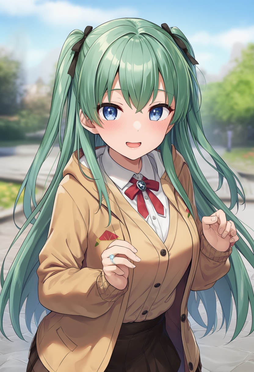 An image depicting alice carroll
