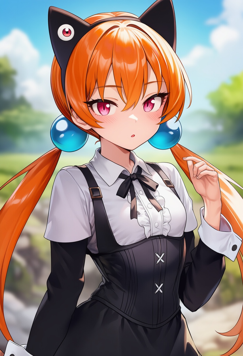 An image depicting alisa southerncross