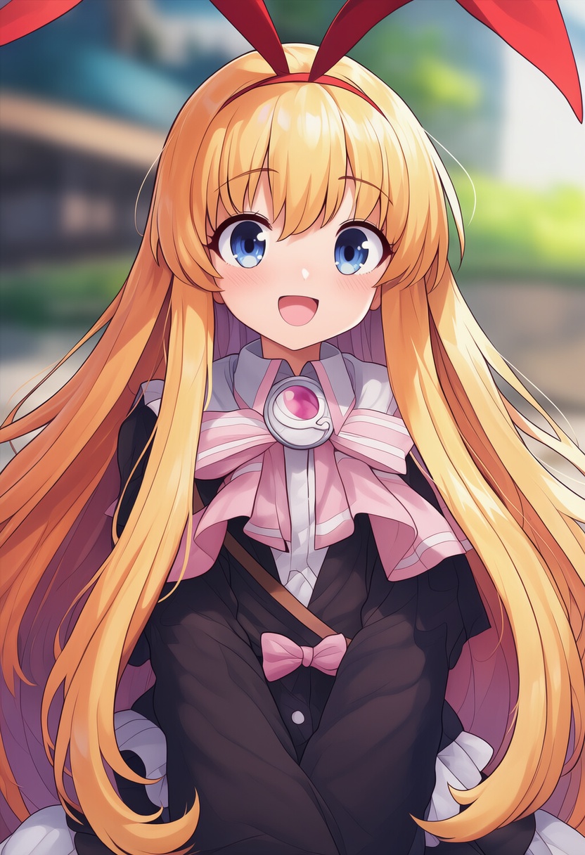 An image depicting amae koromo