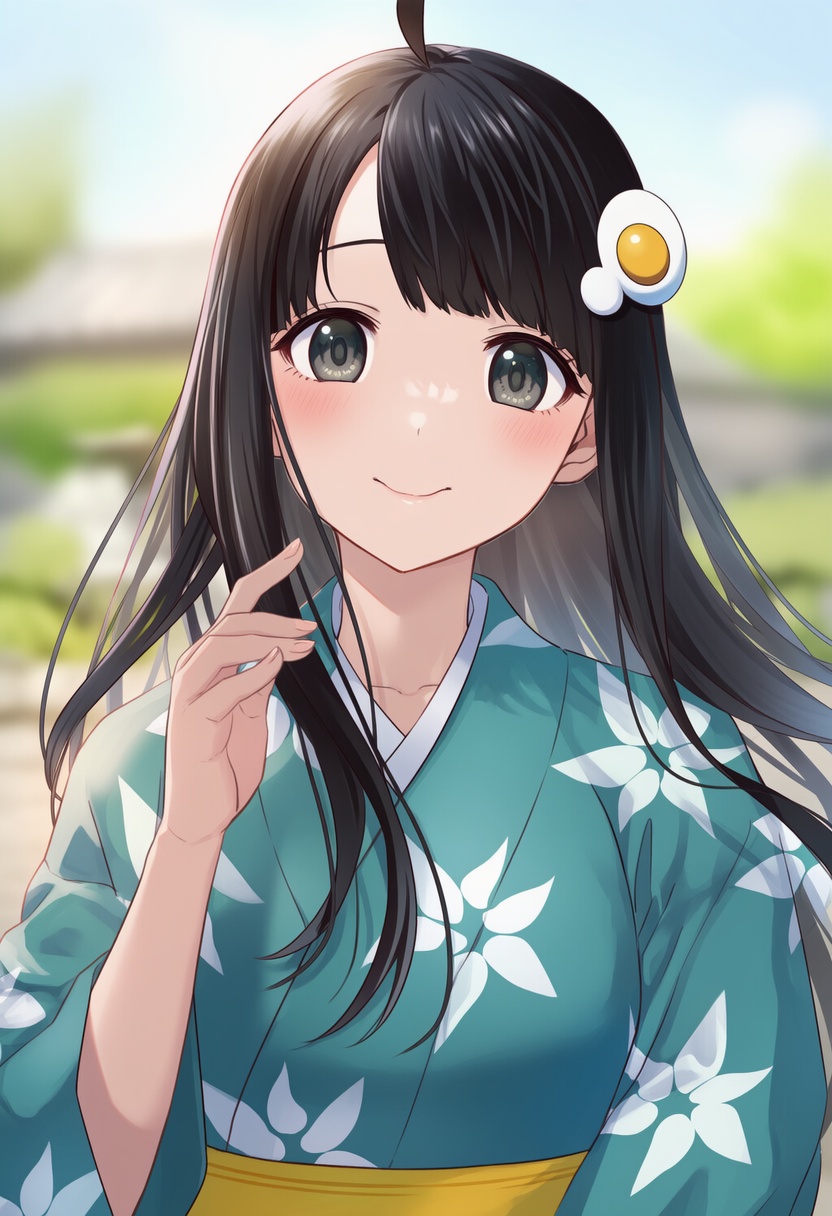 An image depicting araragi tsukihi