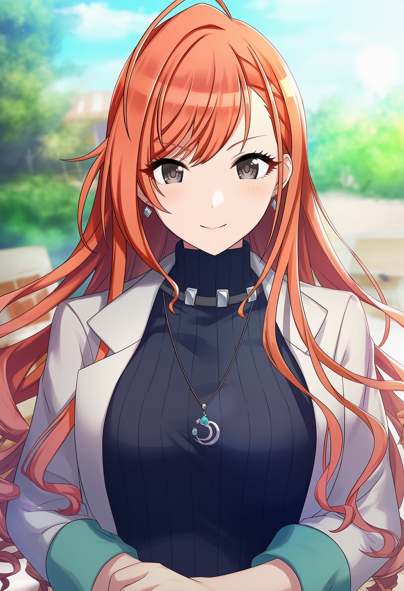 An image depicting arisugawa natsuha