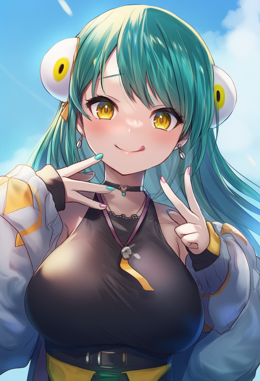 An image depicting bellibolt