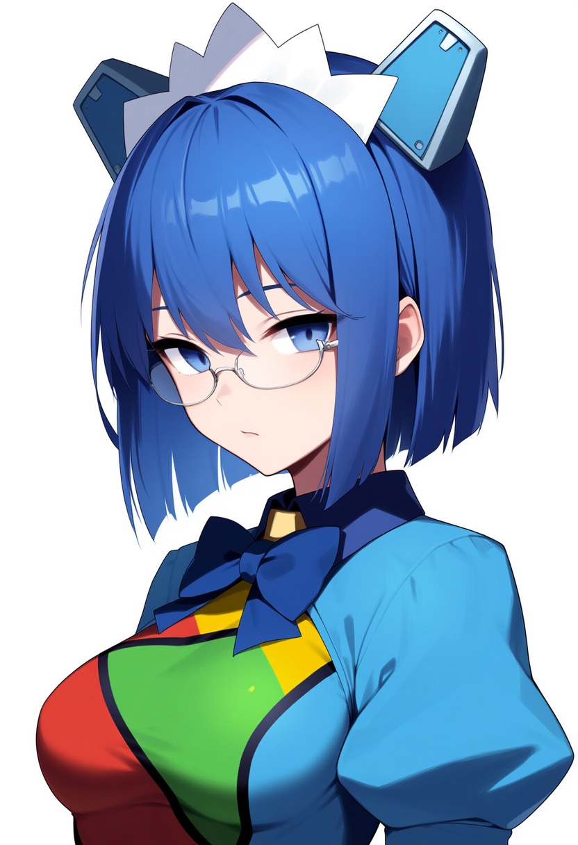 An image depicting 2k-tan