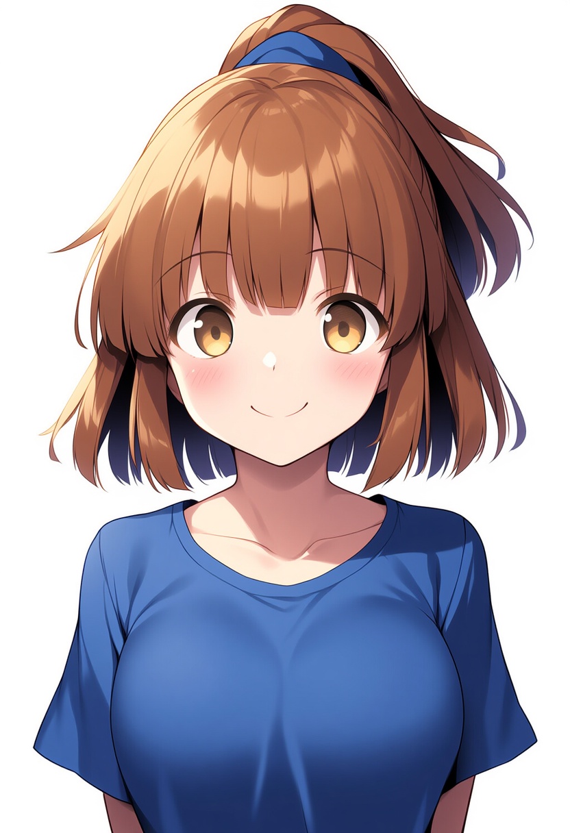 An image depicting arle nadja
