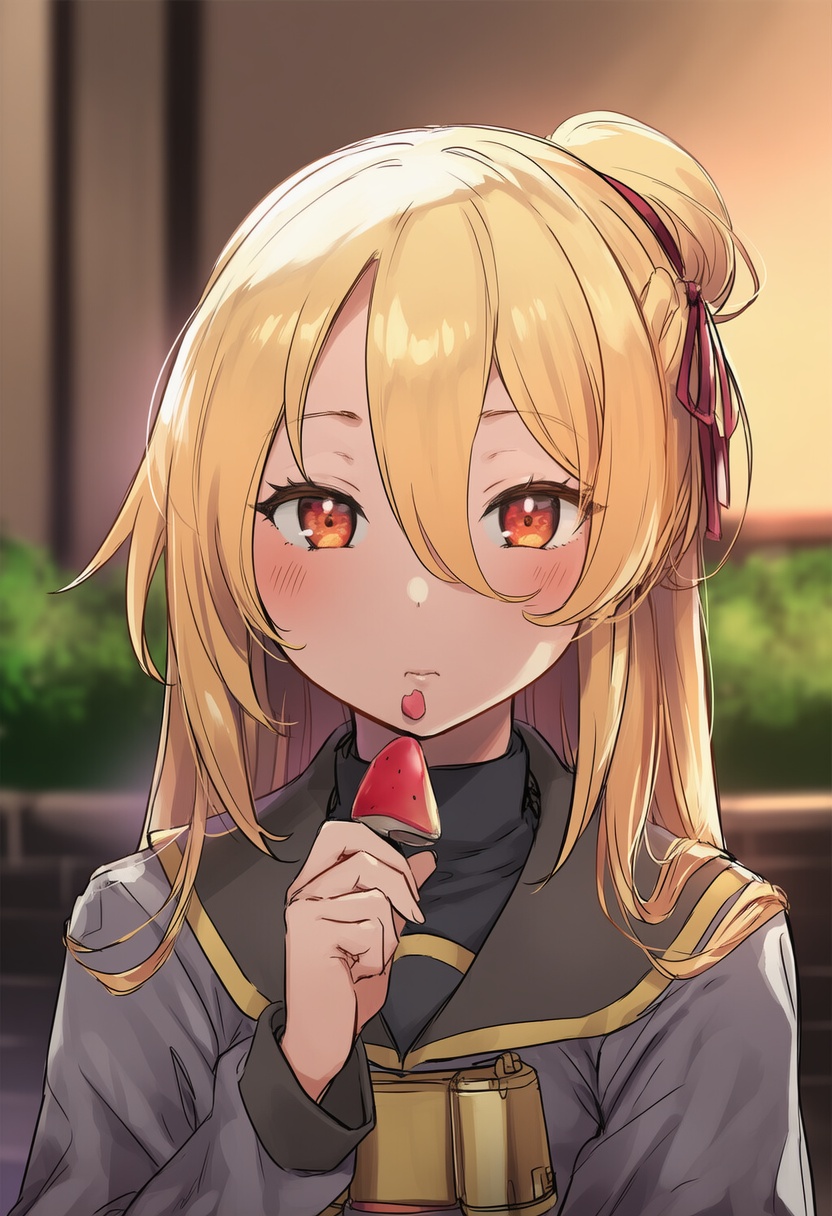 An image depicting 100 percent orange juice
