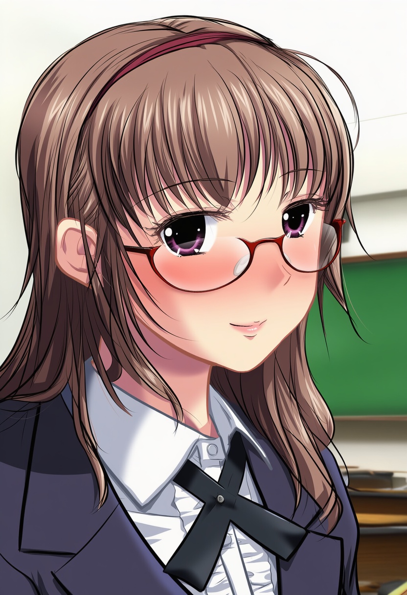 An image depicting 13cm