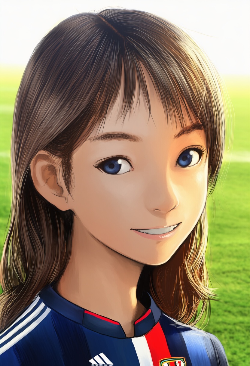An image depicting 2006 fifa world cup