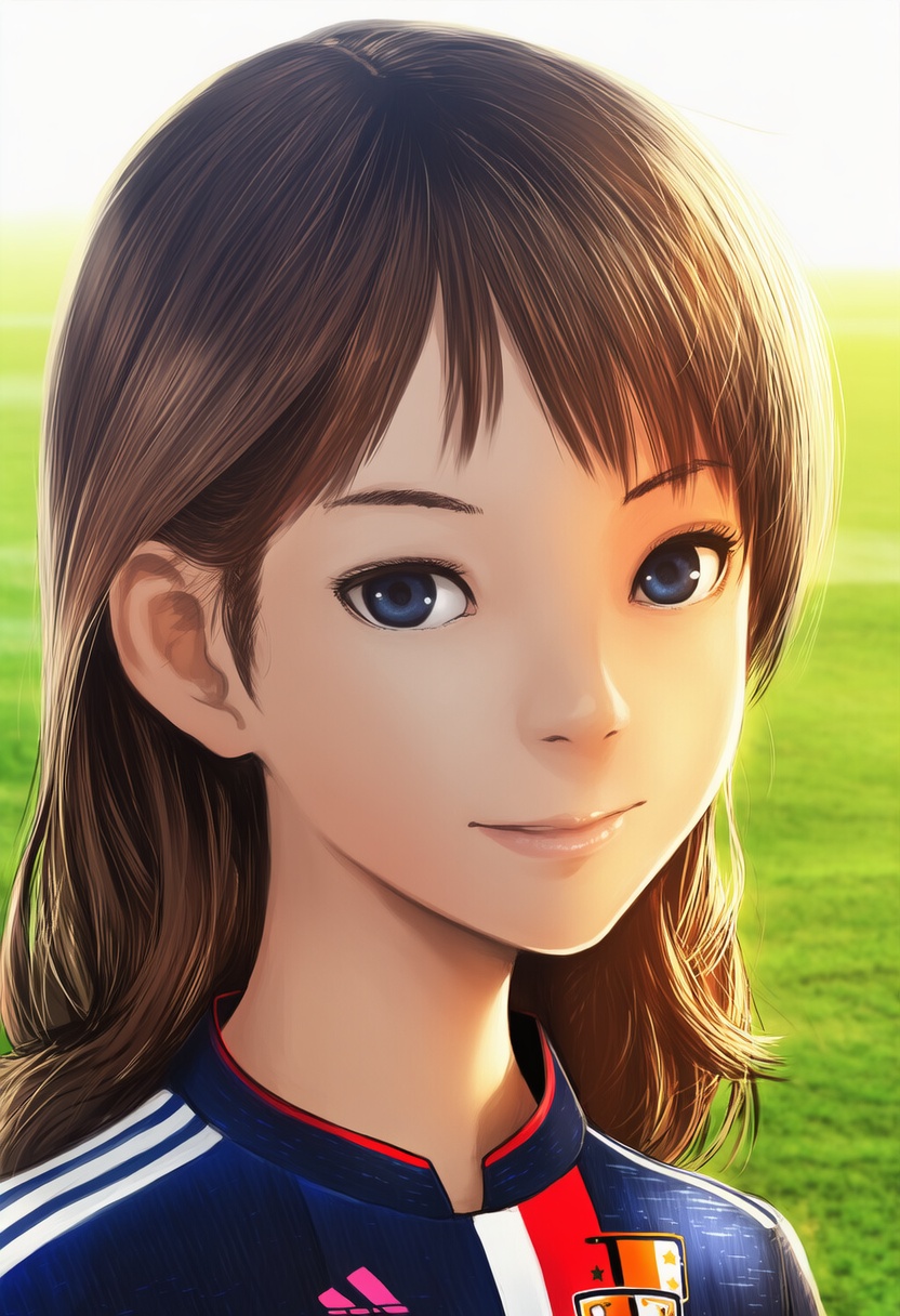 An image depicting 2014 fifa world cup