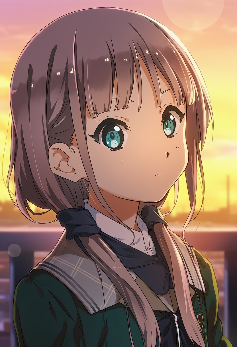 An image depicting 22_7