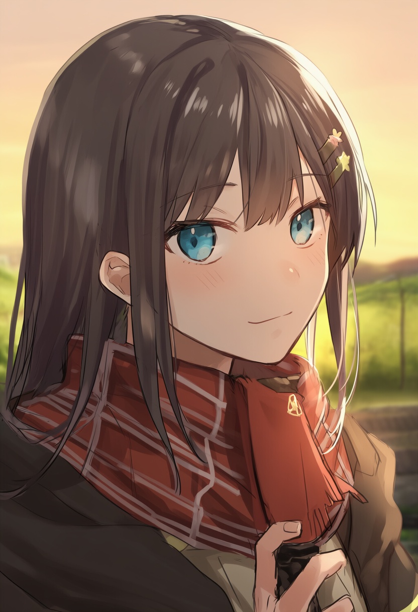 An image depicting 2ch.ru