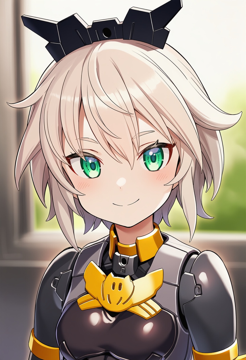 An image depicting 30 minutes missions