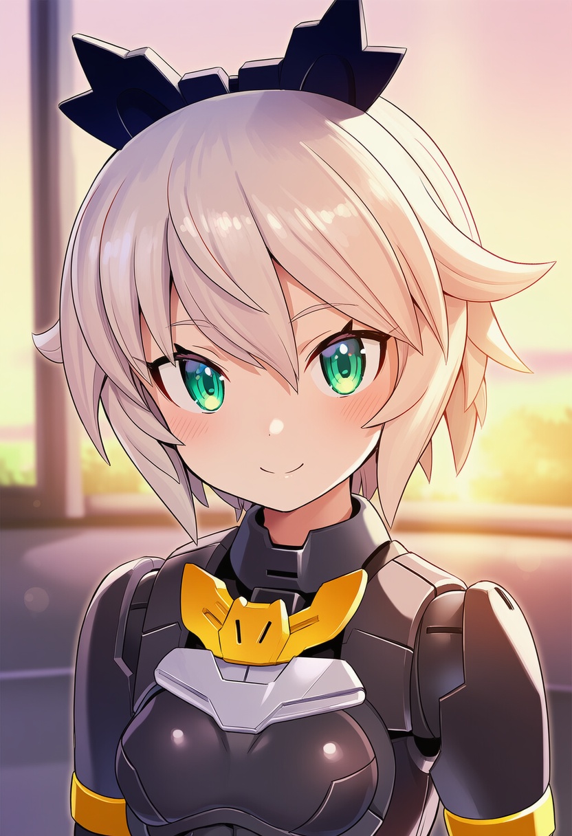An image depicting 30 minutes sisters