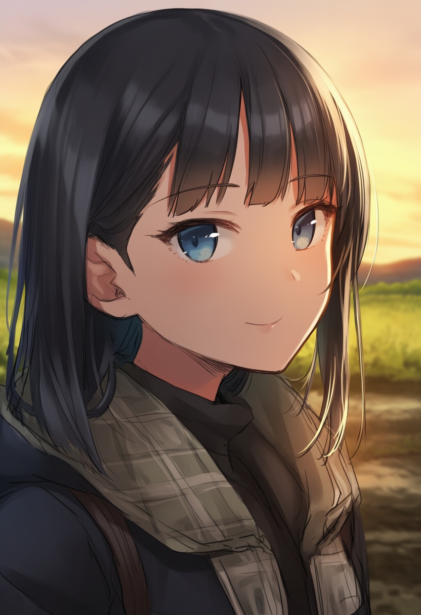An image depicting 428: fuusa sareta shibuya de