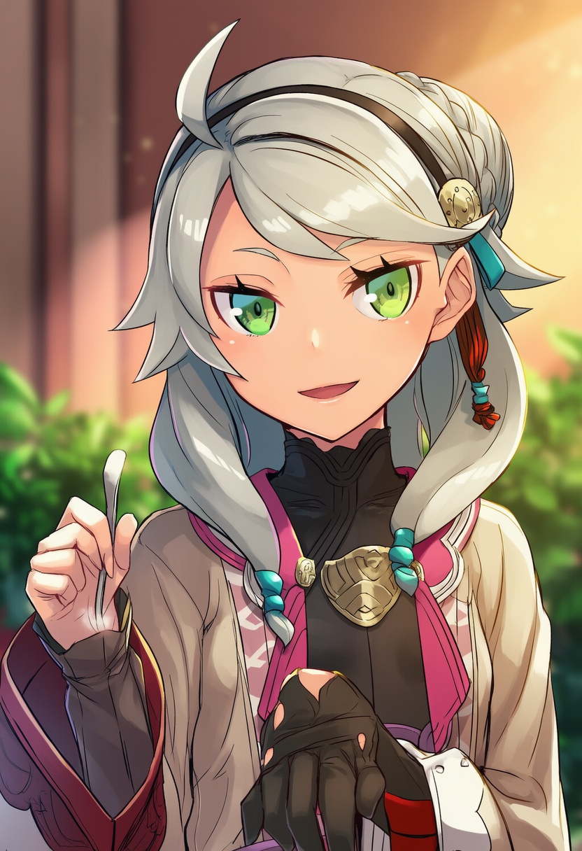 An image depicting 7th dragon (series)