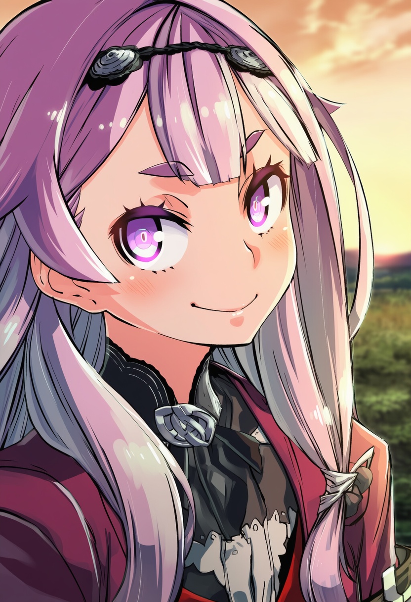 An image depicting 7th dragon iii