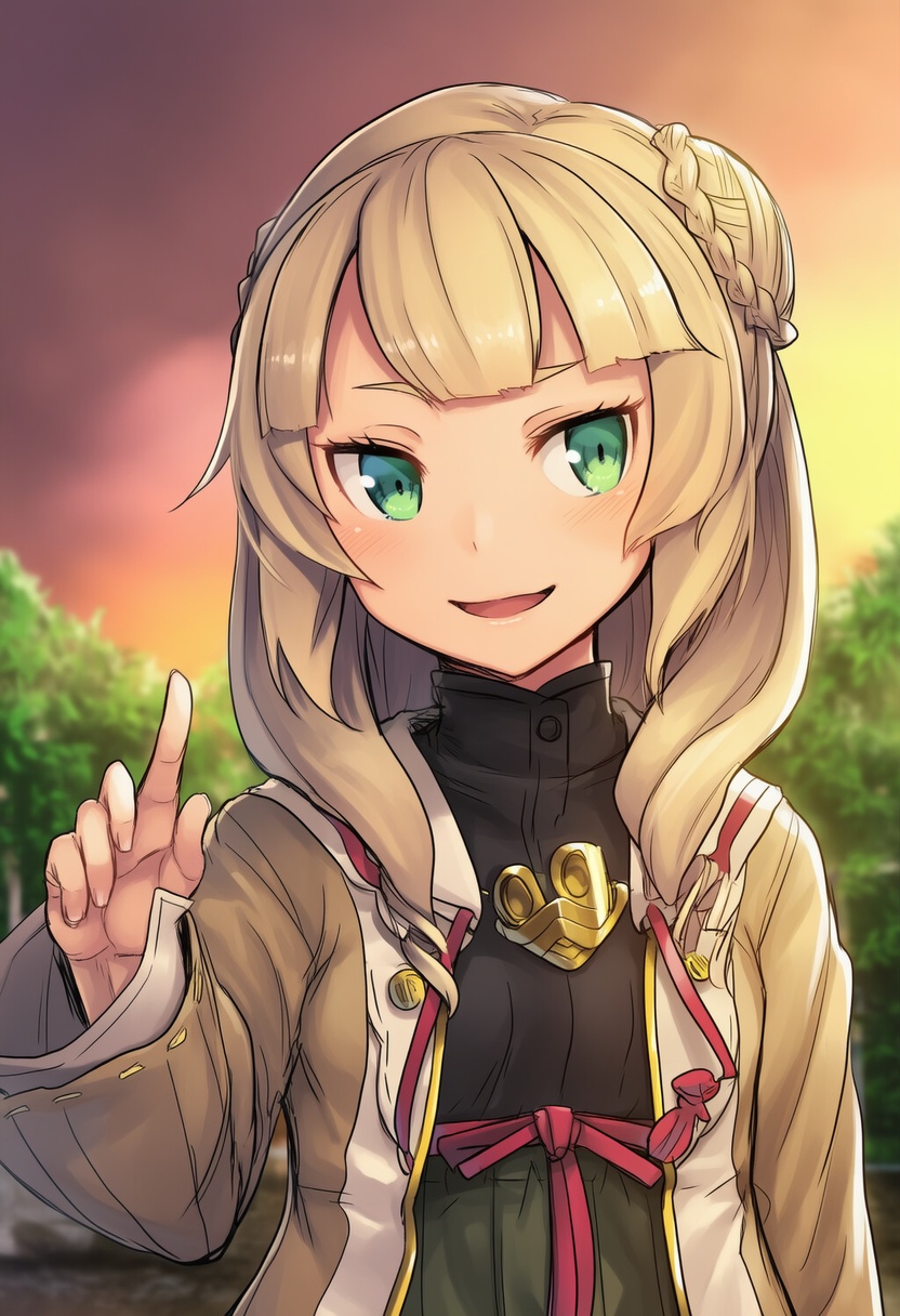 An image depicting 7th dragon