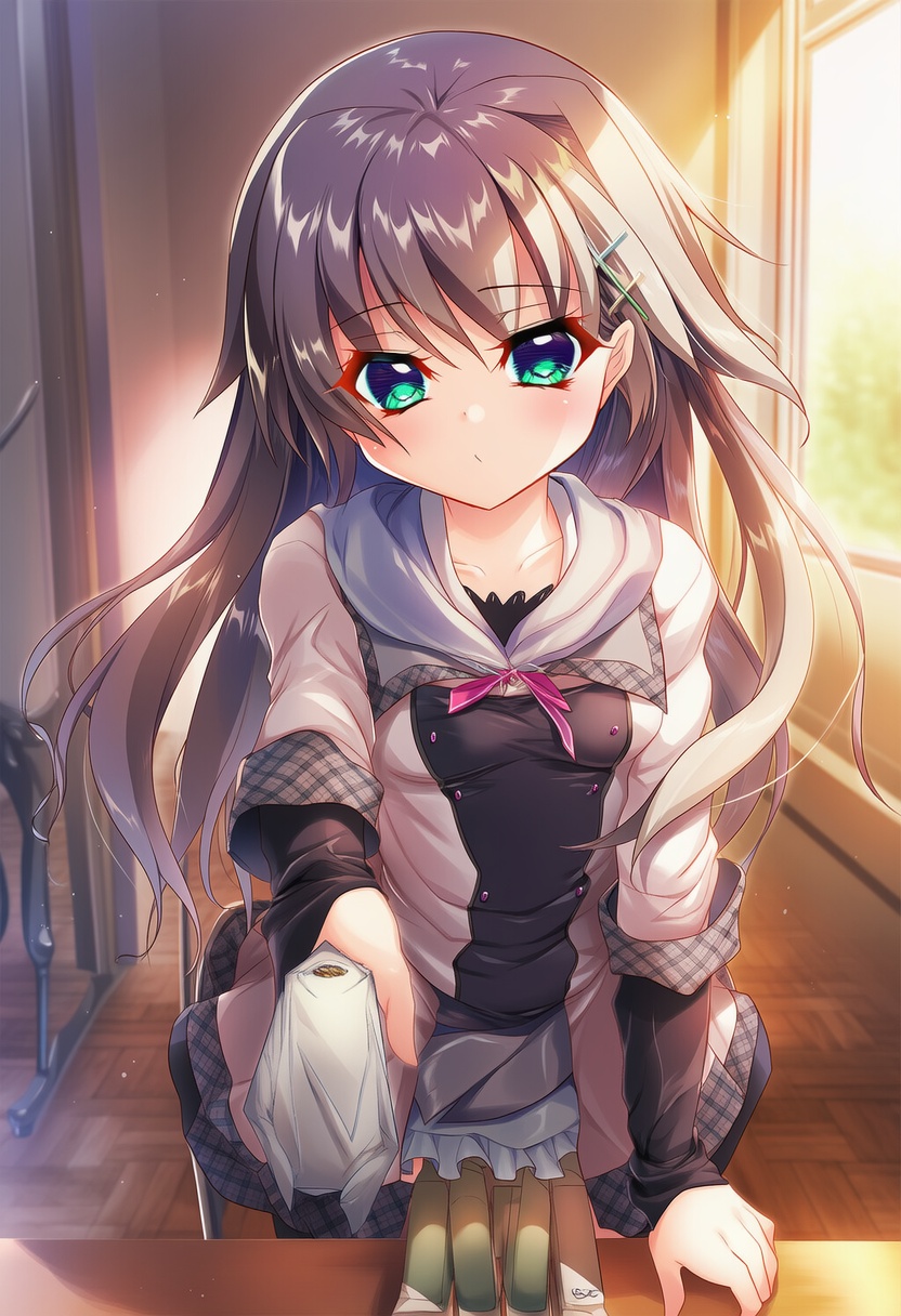 An image depicting 9-nine-