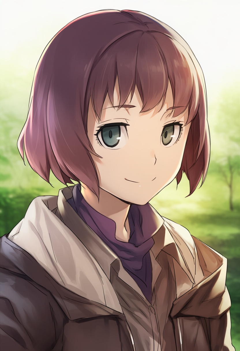 An image depicting 91 days