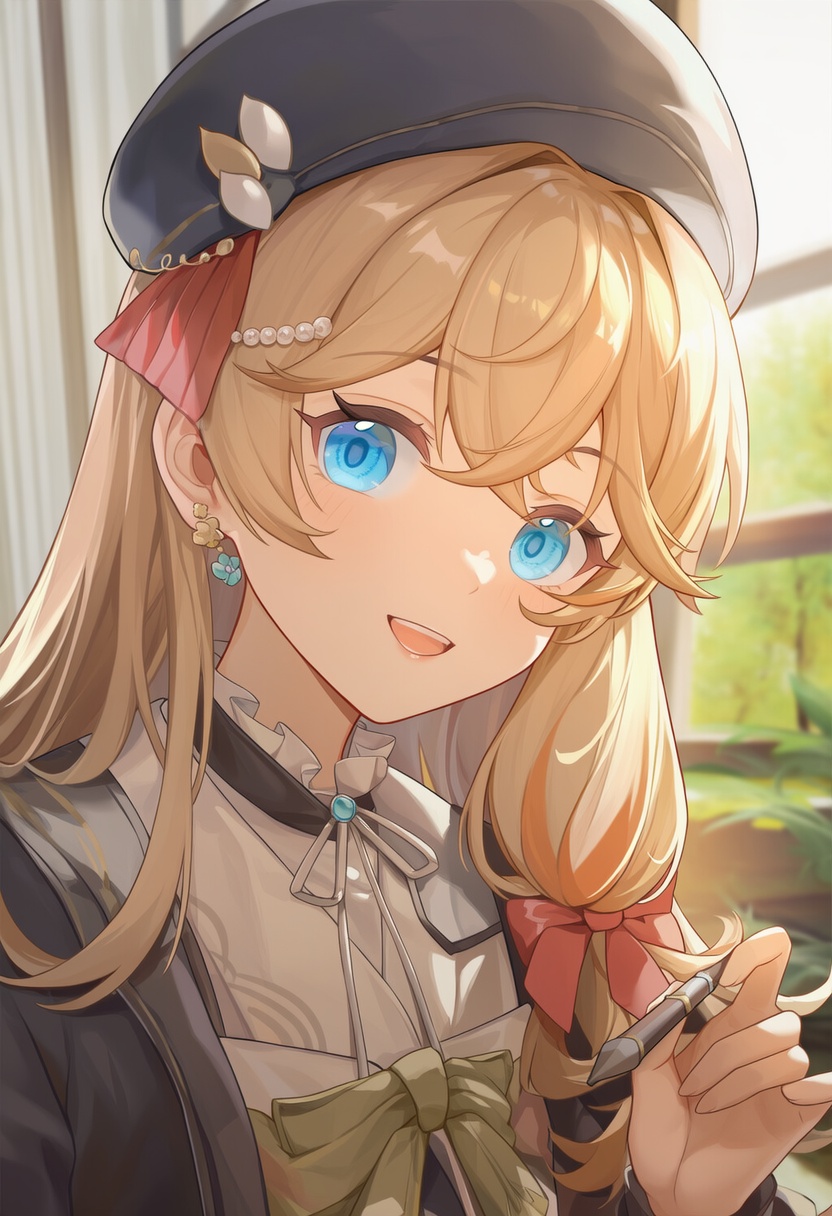 An image depicting a-soul