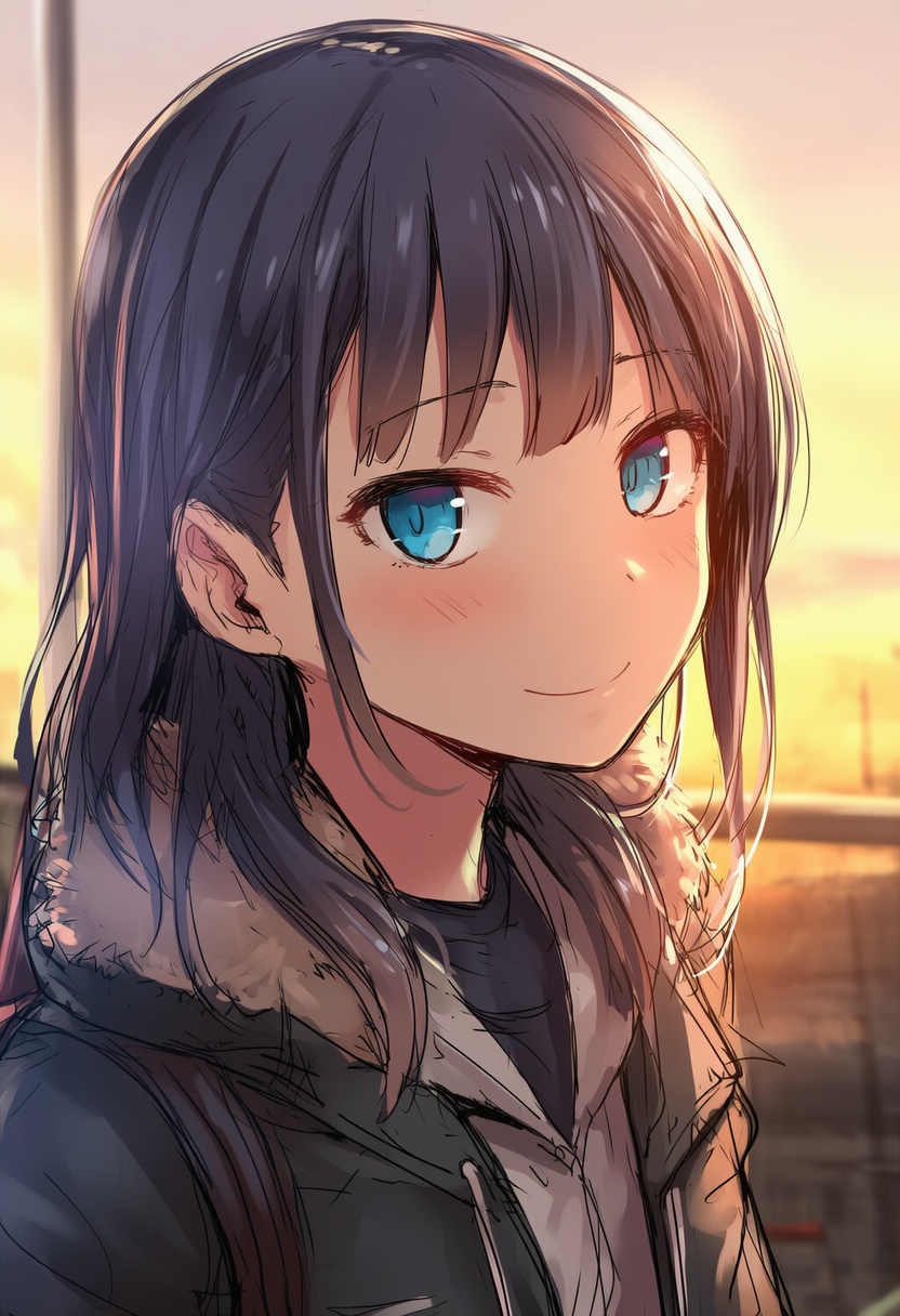 An image depicting abysmal