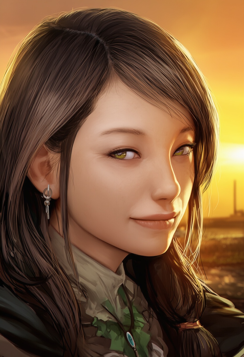 An image depicting ac_dc