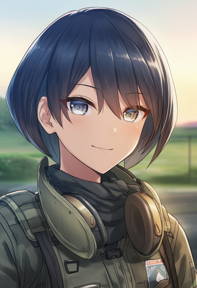 An image depicting ace combat 6