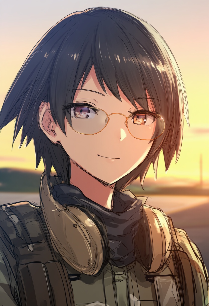 An image depicting ace combat zero